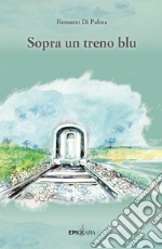 Di Palma Rossano