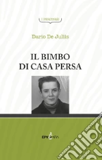 De Juliis Dario; Sichetti L. (cur.)
