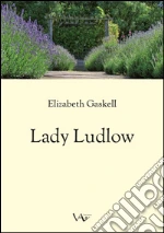 Gaskell Elizabeth