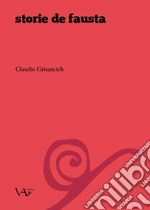 Grisancich Claudio