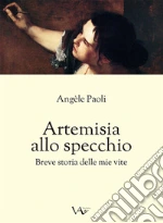 Paoli Angle