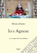 Sarsini Monica