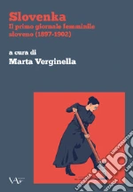 Verginella M. (cur.)