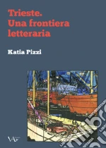 Pizzi Katia