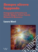 Ricci Laura