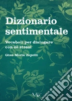Zapelli Gian Maria