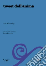 Mermolja Ace; Betocchi D. (cur.)