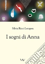 Ricci Lempen Silvia