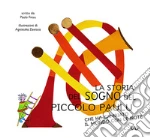 Fresu Paolo