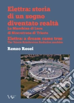 Rosei Renzo