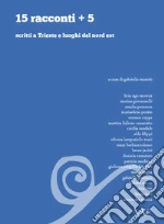 Musetti G. (cur.)