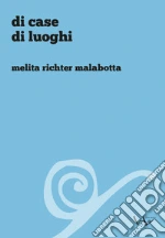 Richter Malabotta Melita