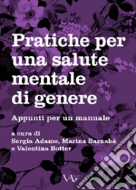 Adamo Sergia; Barnab Marina; Botter Valentina