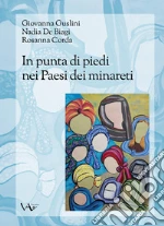 Guslini Giovanna; De Biagi Nadia; Corda Rosanna