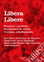 Rielli Ines; De Pascalis Francesca; Doci Diana