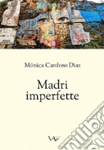 Cardoso Daz Mnica