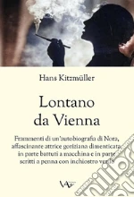 Kitzmller Hans