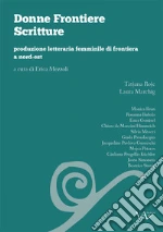 Mezzoli E. (cur.)