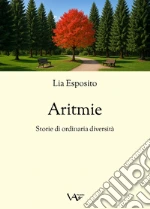 Esposito Lia