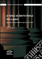 Vignoli F. (cur.)