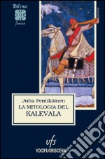 Pentikinen Juha; Piludu Vesa M. (cur.)