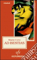 Corte Mario
