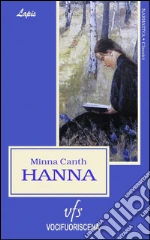 Canth Minna; Ganassini M. (cur.)