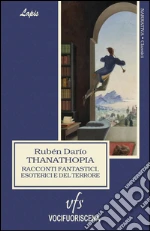 Daro Rubn; Chioli D. (cur.); Perugini A. L. (cur.)