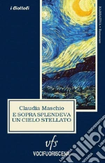 Maschio Claudia