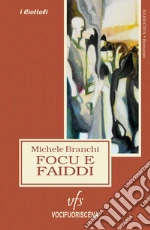 Branchi Michele