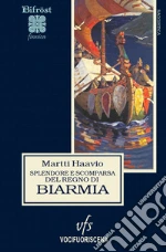 Haavio Martti; Ganassini M. (cur.); Giansanti D. (cur.)