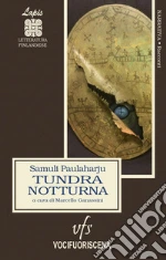Paulaharju Samuli; Ganassini M. (cur.)