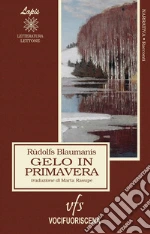Blaumanis Rudolfs; Dini P. U. (cur.)