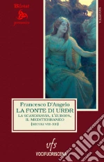 D'Angelo Francesco