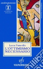 Fancello Luca