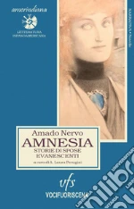 Nervo Amado