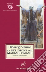 Diszegi Vilmos; Zanchetta E. (cur.)