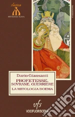 Giansanti Dario