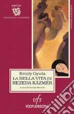Krdy Gyula