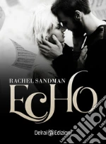 Sandman Rachel