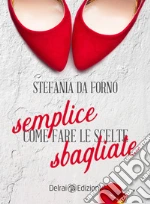 Da Forno Stefania