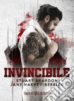 Reardon Stuart; Harvey-Berrick Jane