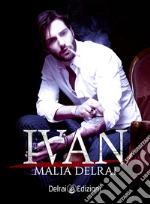 Delrai Malia