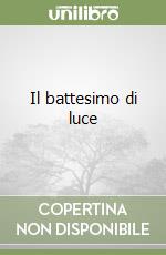 Luchetti Natascia