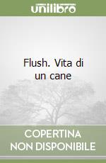 Woolf Virginia; Pecorara R. S. (cur.)