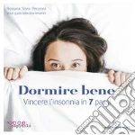 Pecorara Rossana Silvia