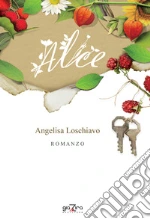 Loschiavo Angelisa
