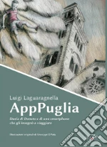 Laguaragnella Luigi