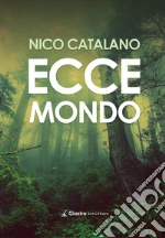 Catalano Nico