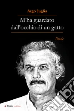 Suglia Argo